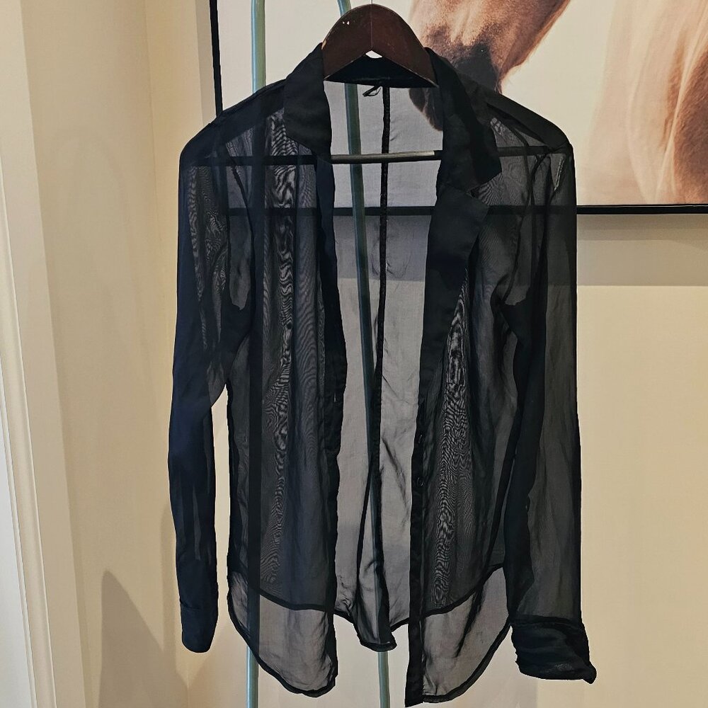 Black Dress Bundle 8 Items all size small. See all pictures - Picture 10 of 16